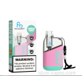 Randm Tornado Box 10000 Disposable Vape Wholesale